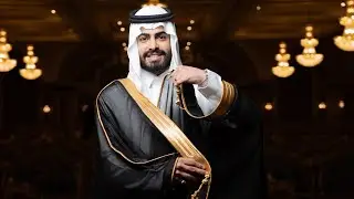 حفل زواج الشاب : مصلح محمد مصلح العوفي | تصوير عدسة جدة 0506079227