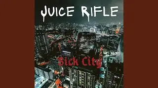 Sick City