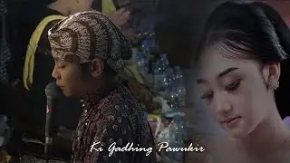 GADHING PAWUKIR PAS NDALANG KONANGAN KANGEN LINTANG KAIRO