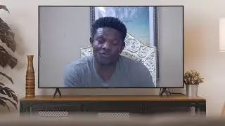 How to be Bold (MasterClass EP. 132) Gilgal Christian Center