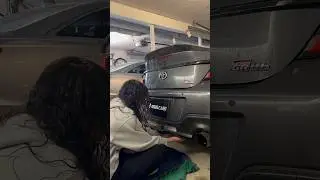 Всё ещё слишком холодно