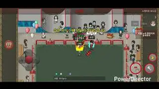 [ORIGINAL] 방과후 파티 영상 25편 [체리콕콕 CherryCC]