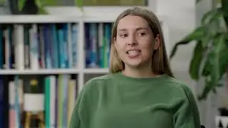 Master of Enviroment &ndash; Leadership in Sustainable Development Specialisation