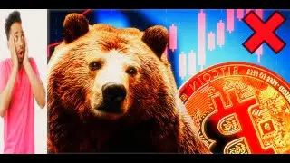 Bitcoin copying 2022 'bear market rally', Ripple approval in Luxembourg, Grayscale Adds 36 Assets