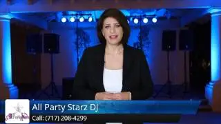 Affordable Wedding Dj In King Of Prussia Pa
