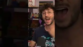 Ponce &eacute;nonce des faits tr&egrave;s graves... - PONCE CLIPS 05/09/2022 #shorts