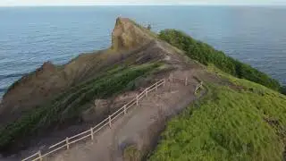 Martinique 2021 (Tartane - Caravelle - Plage des surfeurs)