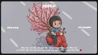 [Playlist] Nhạc Tết Chill 2026 🧧 Dọn Nhà Đón Tết 🧹 F5 Tổ Ấm, Rước Vạn Điều May