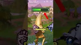 Это обновление Fortnite сломано 😡 #fortnite #fail #shorts