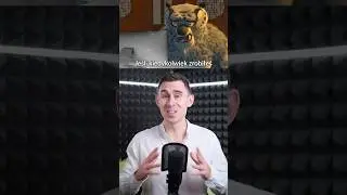 Dziwna decyzja Duńczyk&oacute;w