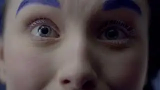 Showreel RITCS 2025