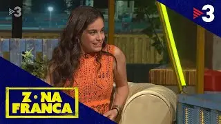 Mariona Escoda: 