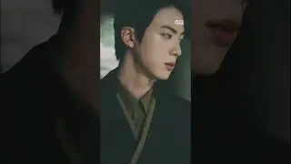 I'll be there for you 😊💜#bts #blackandwhitearmy #youtubeshorts #ytshorts #jin