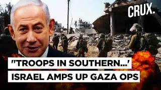 IDF Kills Sinwar&rsquo;s Brother in Gaza Strike as Operation &ldquo;Gideon&rsquo;s Chariots&rdquo; Escalates