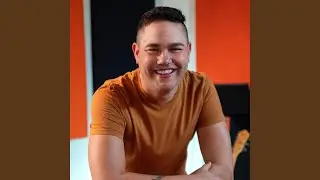 Slagveld
