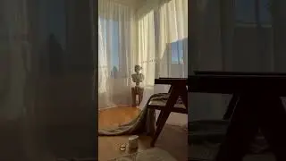 Luxury Curtains for Modern Dubai Homes