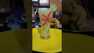 spicy lime #cooking #lime #juice