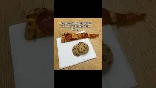 School pizza parties be like 😭 #relatable #foryou #subscribe