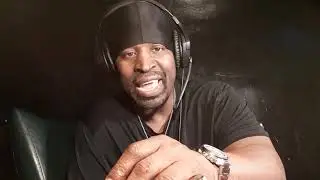 Cassidy vs Goodz Recap:Battle Rap Score
