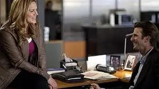 In Plain Sight S04E06