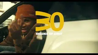 ASM Bopster - 30 Shades [Official Video]