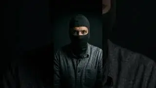 Candy Dene Wala Killer 😨 | America ka Sabse Darawna Monster | Dean Corll | #shorts