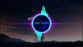 liloniichan - did i stutter? (slowed + reverb+8D)