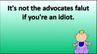 Tips for Choosing a Family Rights Advocate to Help With Your CPS Case