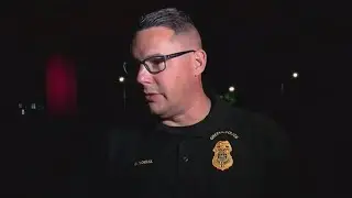 Greece police officer sues town, department, Supervisor Reilich over whistleblower 'retaliation'