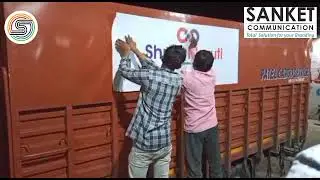how to vynle pasting.