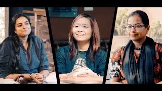 Documentary: Olomopolo Media | People Behind this - How It Started?