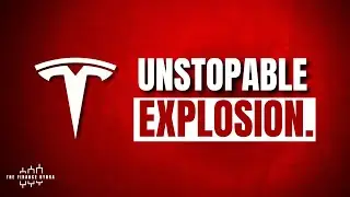 TESLA STOCK | The first REVERSAL sign in 6 months!