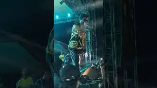 me dekhi jawa by #stebinben || #stebinben || #Dhanbad