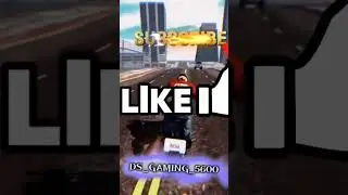 TRY CHEAT CODE 55559💥FAKE CHEAT CODE IN INDIAN BIKE DRIVING 3D #shorts #viralvideo #trending #youtub