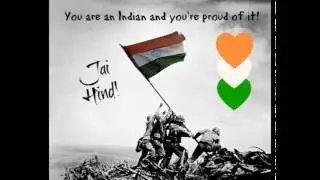 70th Independence Day of India