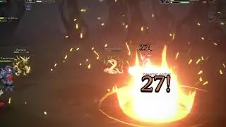 Kilta - Early access teaser 1
