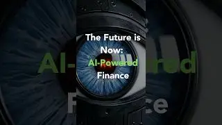 AI is Changing Credit Scoring Forever | Jay Get It