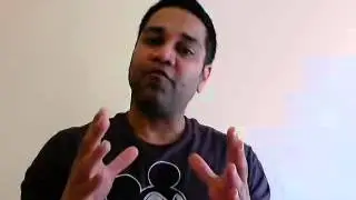 YT YouTube Explosion Code Review