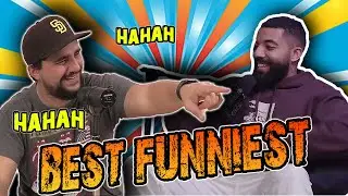 BEST FUNNIEST Basement Yard Best Moments #1