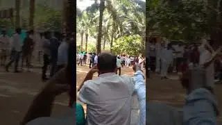 Vijayarai(Abbayya Chowdary) chinna BIRI 2023