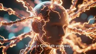 The Subconscious Mind: Why You React Without Thinking