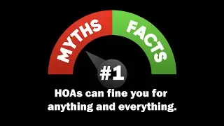 ACM_Myth_number1.mov