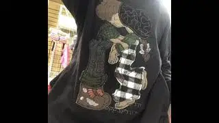 ♡ trickstyle