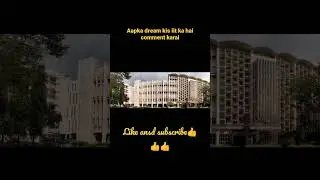 the best iit like #shorts#subscribe#movies#mahindra#top IIT#attitude#like 👍👍👍ipl#highlight #like