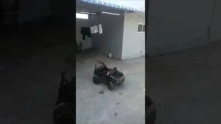 daily vlogs mini drone