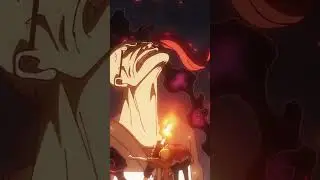 Episode1147   Next Episode&hellip; November.2 #ONEPIECE #OPEgghead
