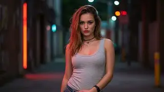 I Really Loved You | EDM Love Song | Emotional Vibes
