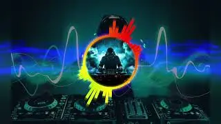 बाप को भेज तेरे बस की बात नहीं बेटे DJ competition song 2026