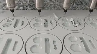 #EVAFoamInsert #CustomFoam #PlasticToolCase  #ToolboxFoam #PortableCase #EVA #foaminsert 