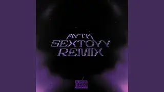 Sextoyy (Remix)